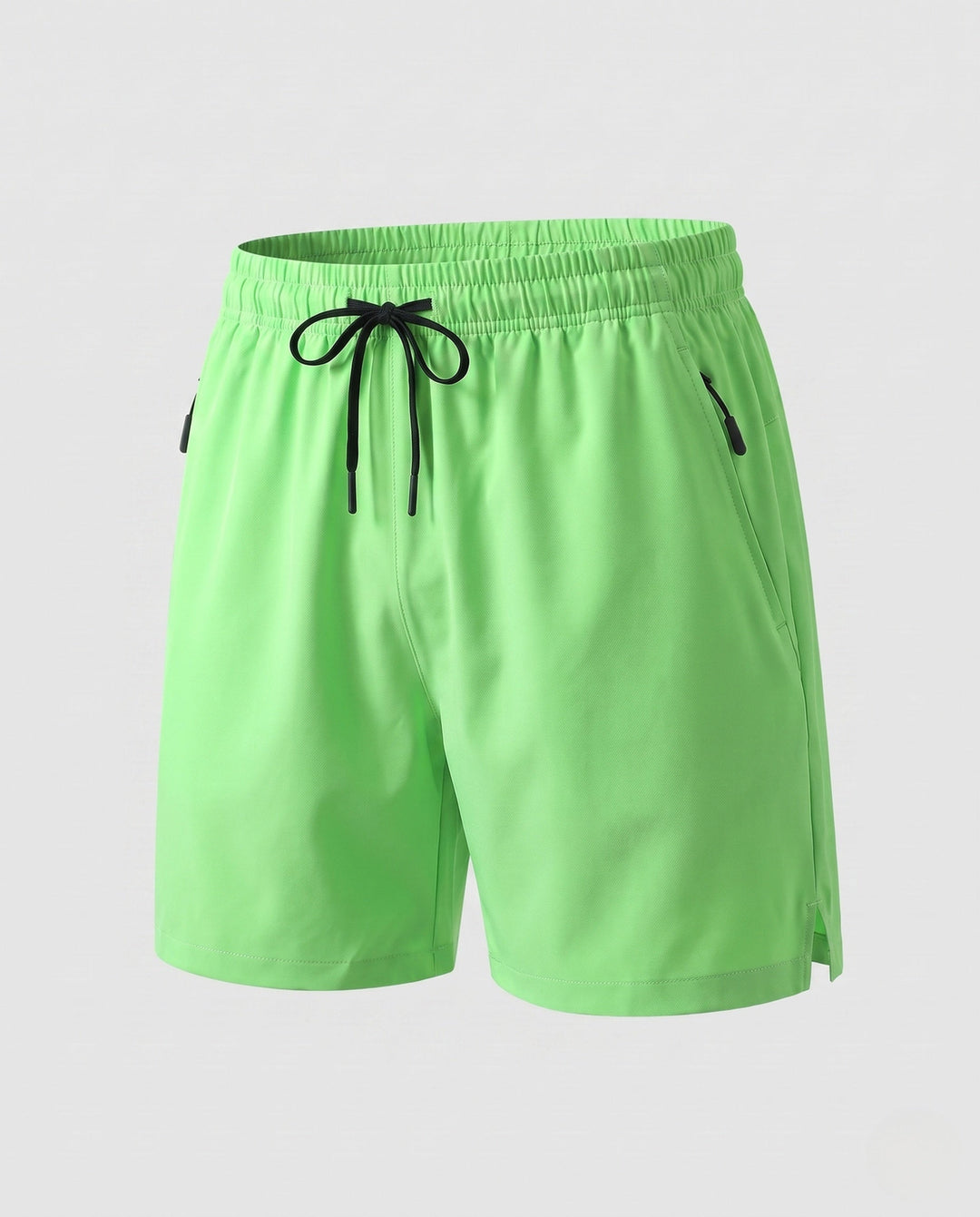 Product 15874243297610 - product_only