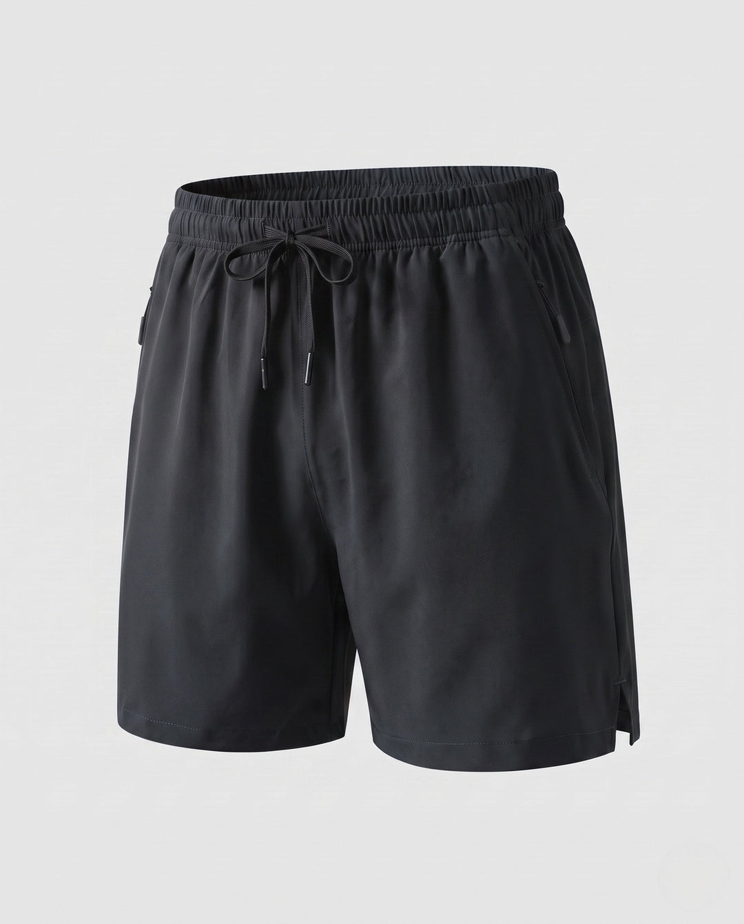 Product 15874243297610 - product_only