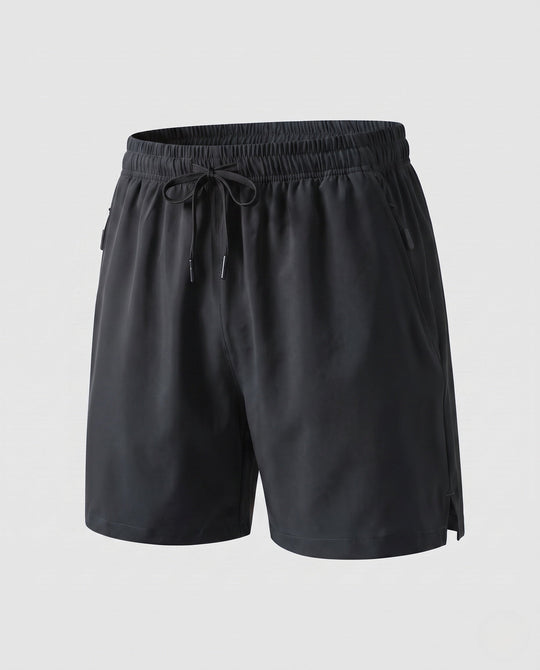 Product 15874243297610 - product_only