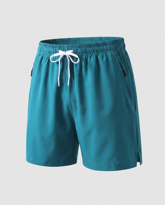 Product 15874243297610 - product_only
