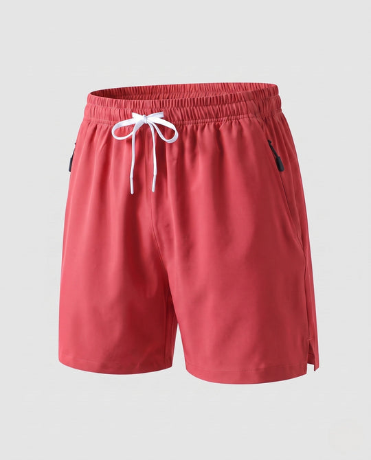 Product 15874243297610 - product_only