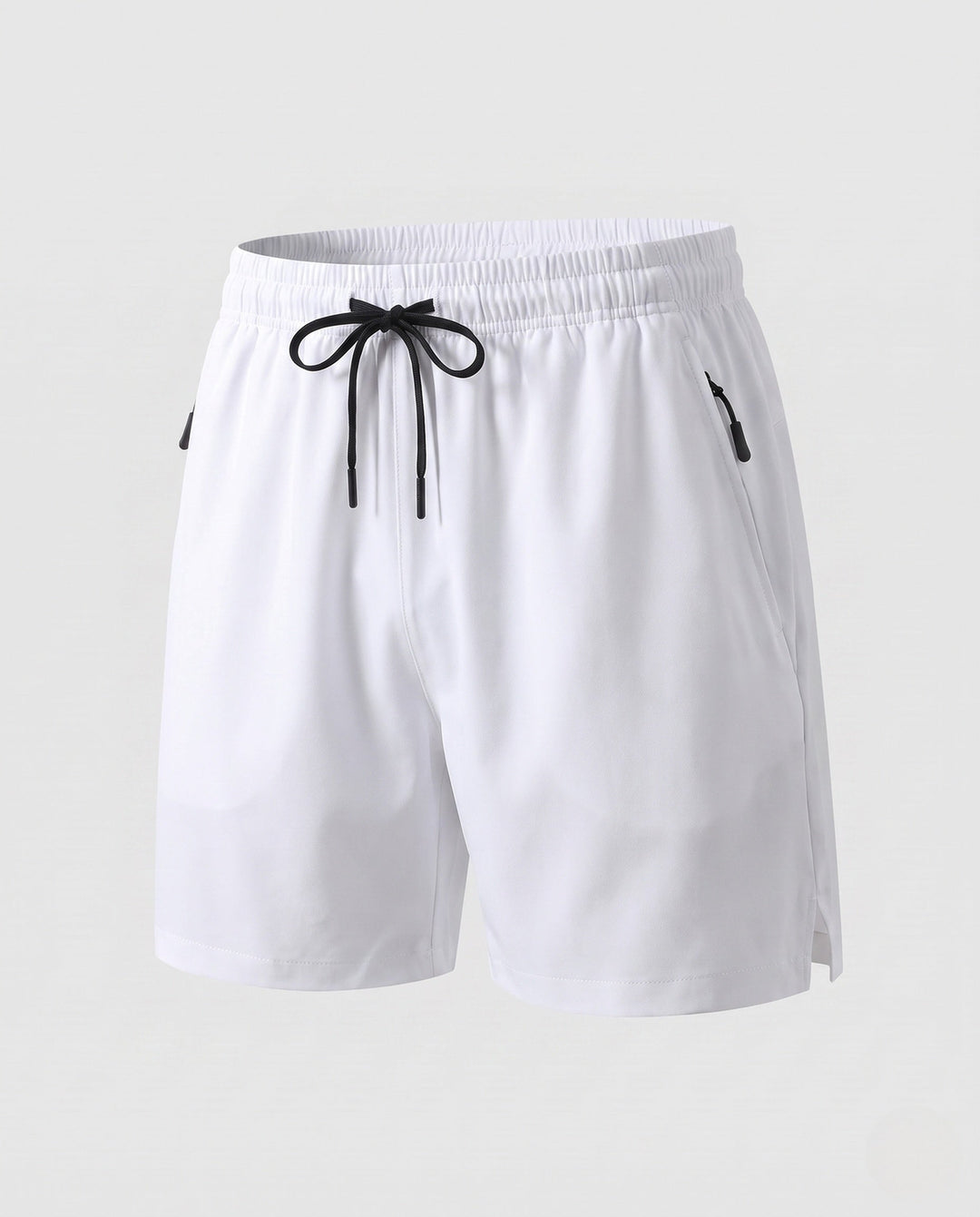 Product 15874243297610 - product_only