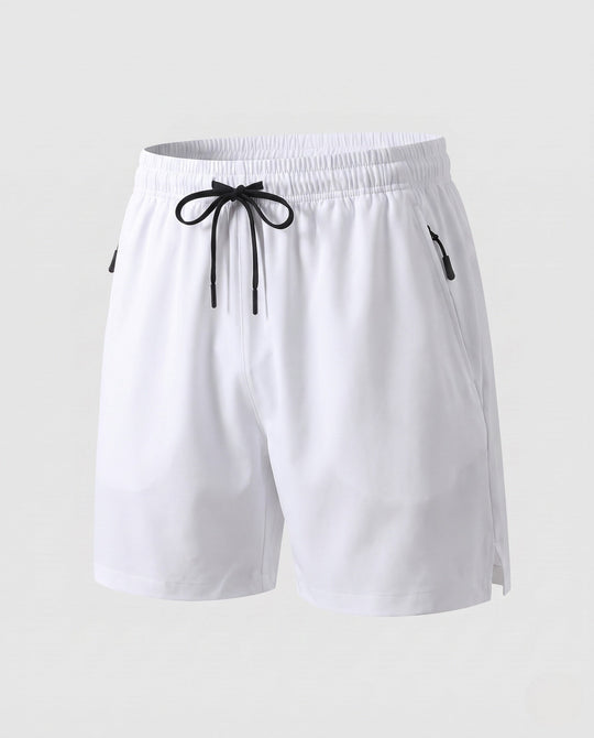 Product 15874243297610 - product_only