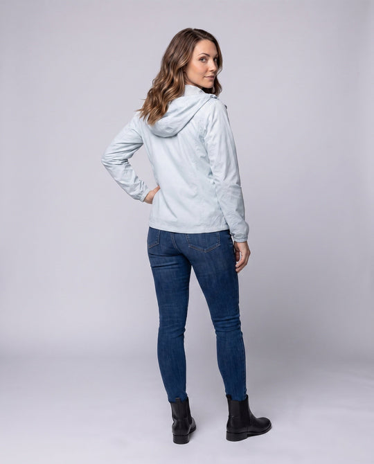 Product 15874243756362 - back_view