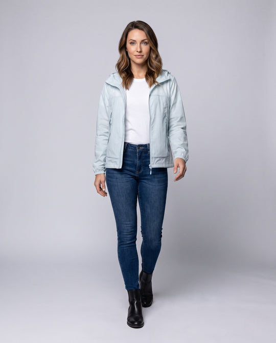 Product 15874243756362 - full_body_front