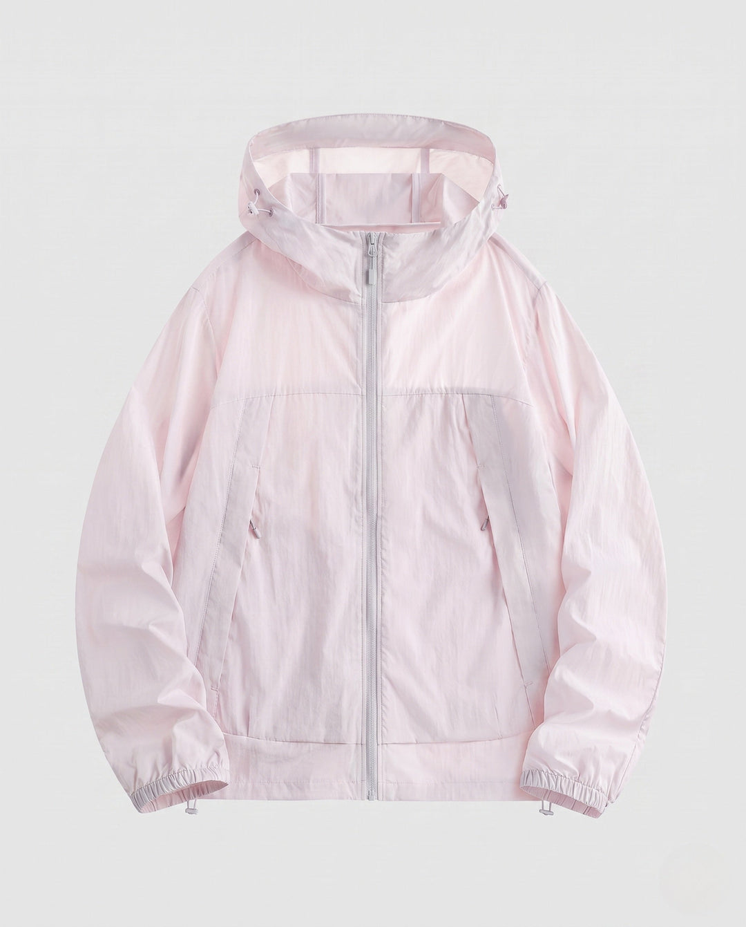 Product 15874243756362 - product_only