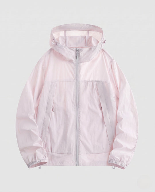 Product 15874243756362 - product_only
