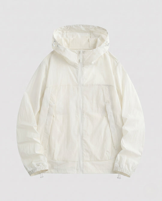 Product 15874243756362 - product_only