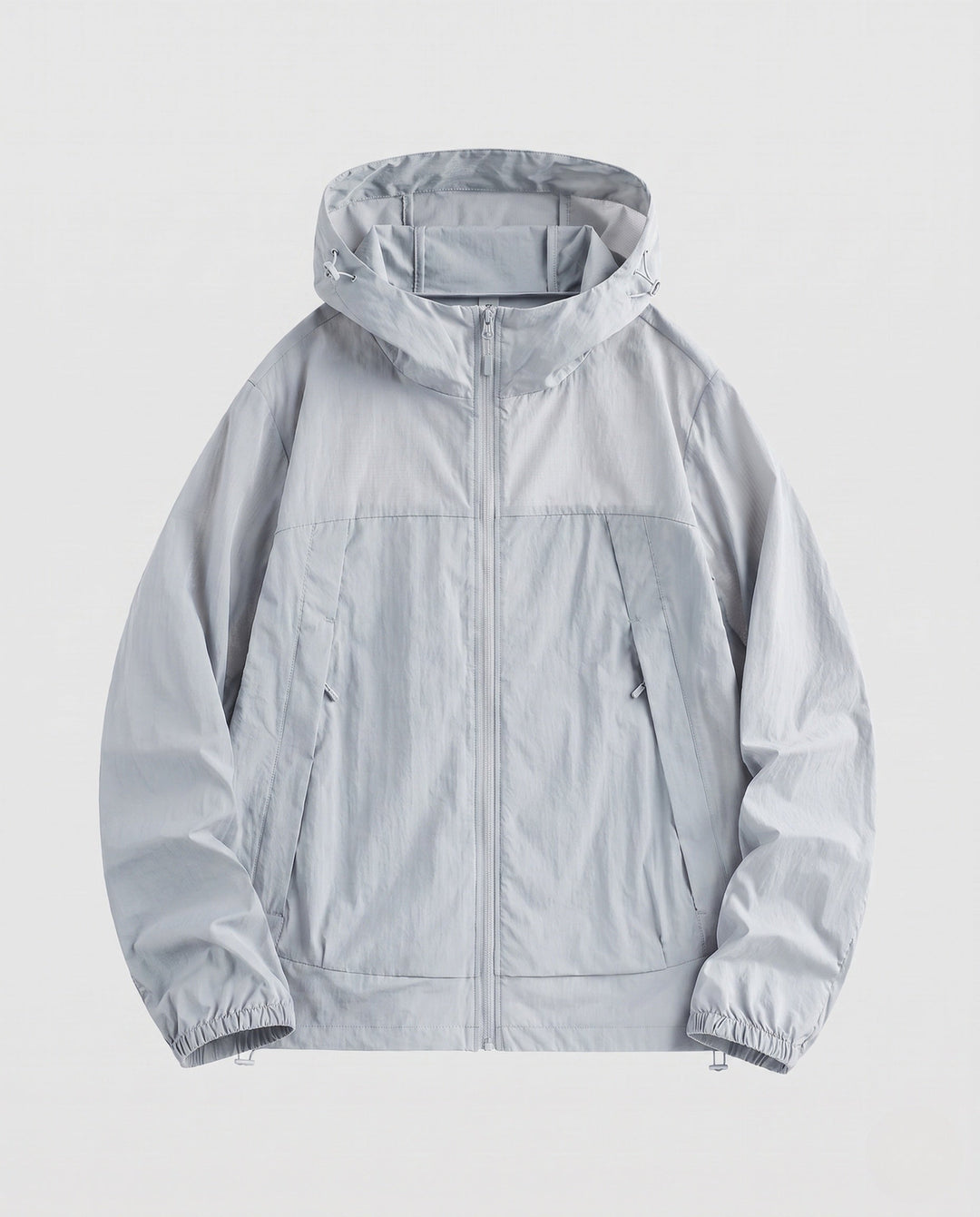 Product 15874243756362 - product_only