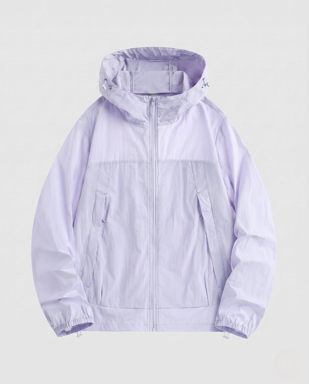 Product 15874243756362 - product_only