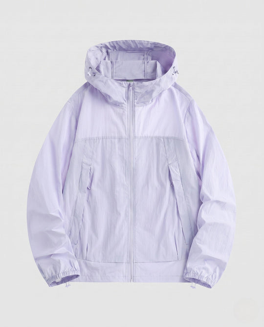 Product 15874243756362 - product_only