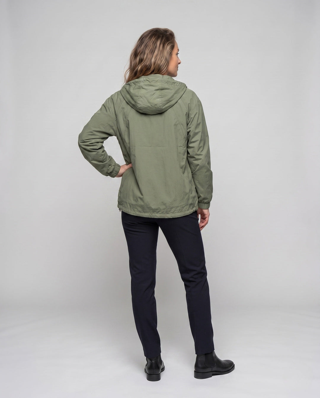 Product 15874244051274 - back_view