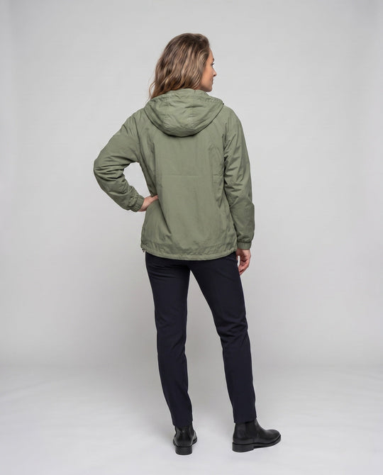 Product 15874244051274 - back_view