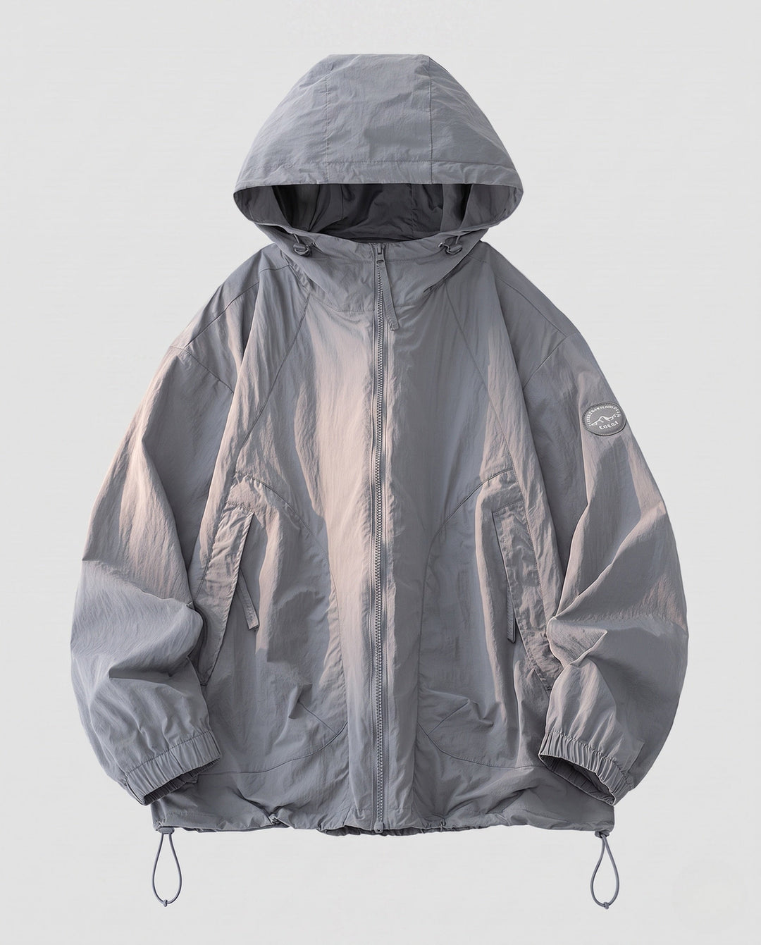 Product 15874244051274 - product_only