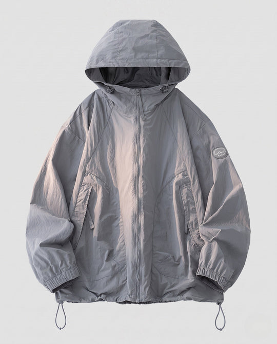 Product 15874244051274 - product_only