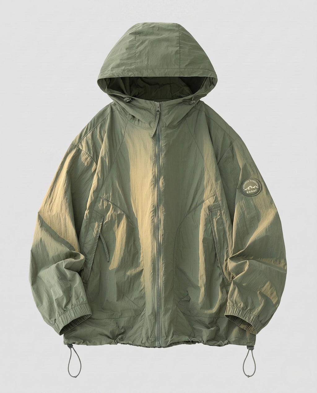 Product 15874244051274 - product_only