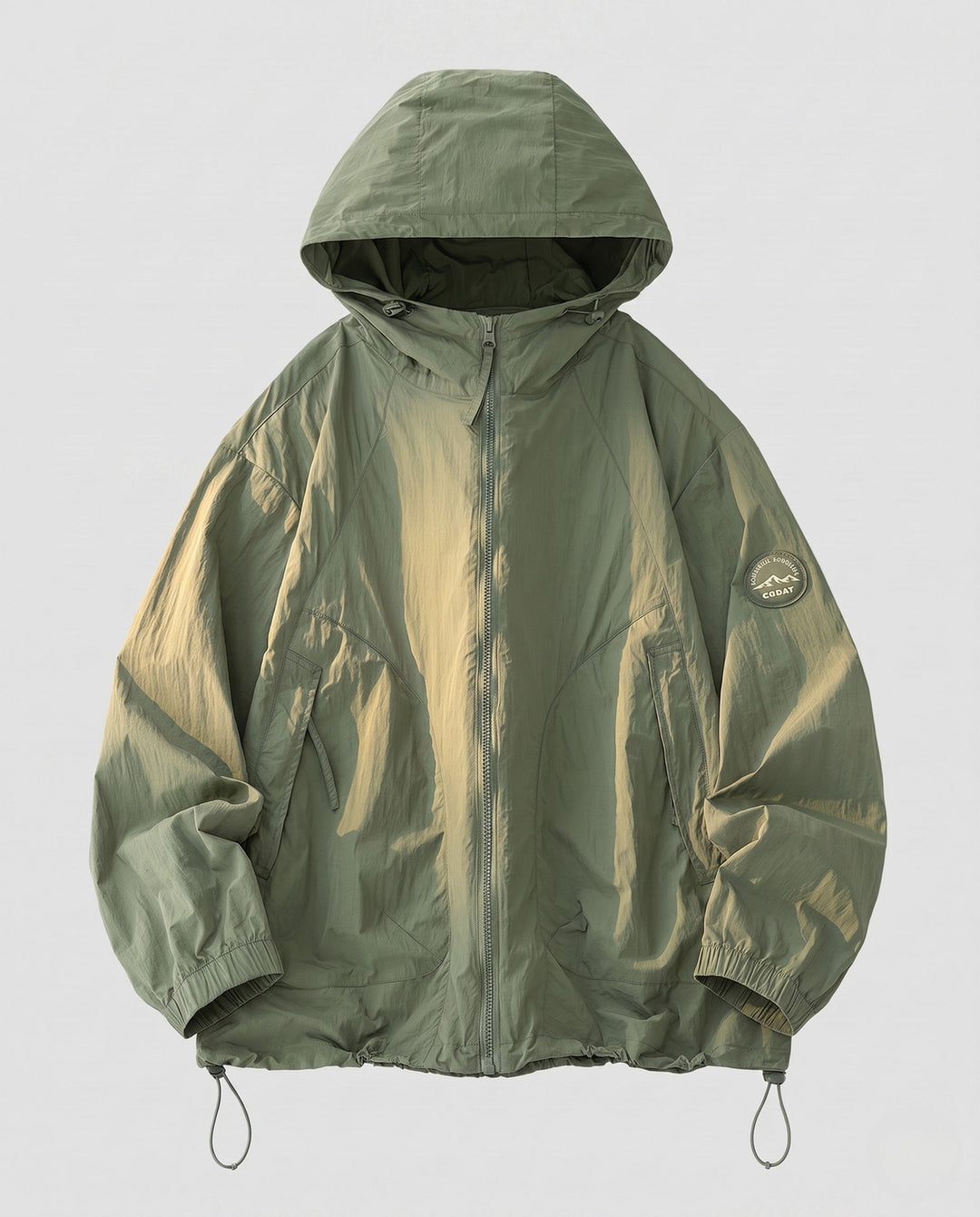 Product 15874244051274 - product_only