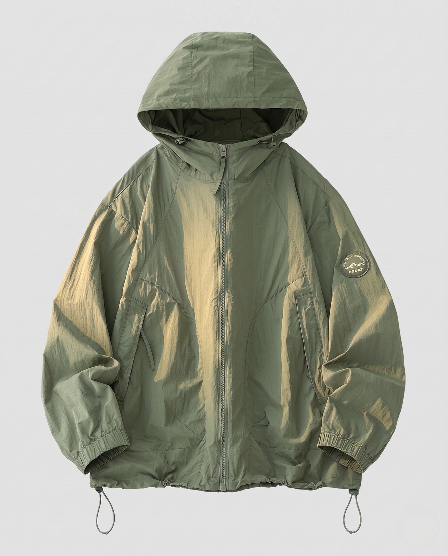 Product 15874244051274 - product_only