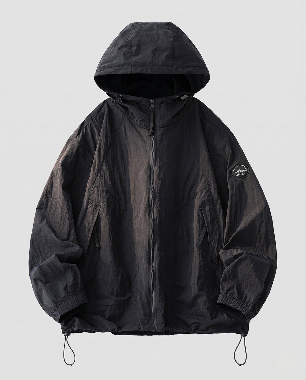 Product 15874244051274 - product_only