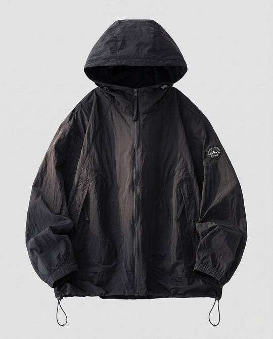 Product 15874244051274 - product_only