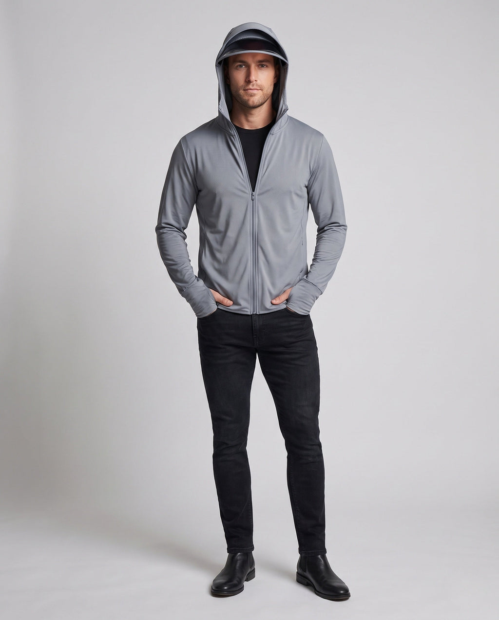Product 15874258862410 - full_body_front