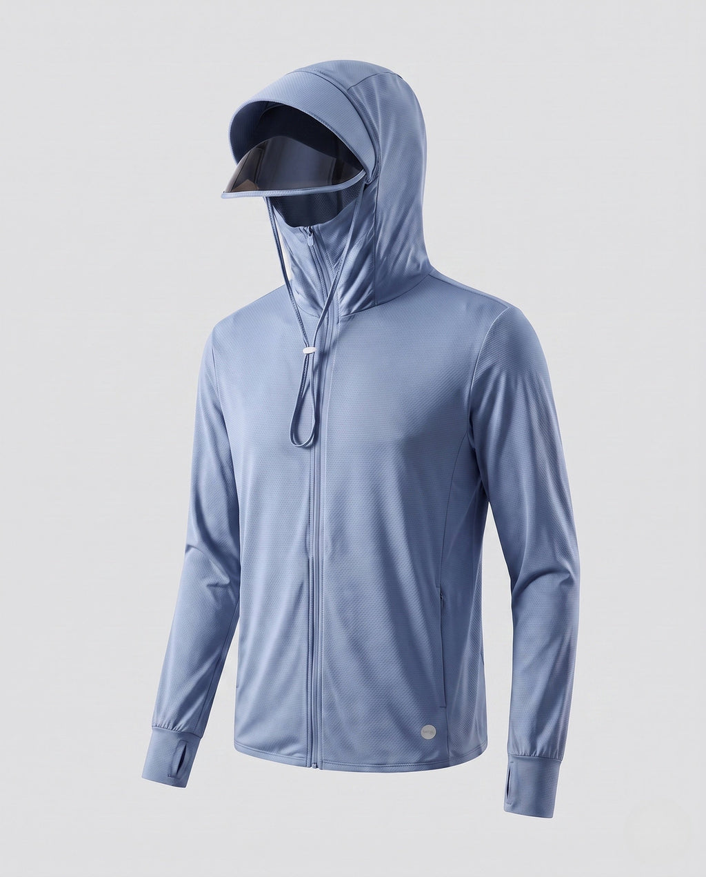 Product 15874258862410 - product_only