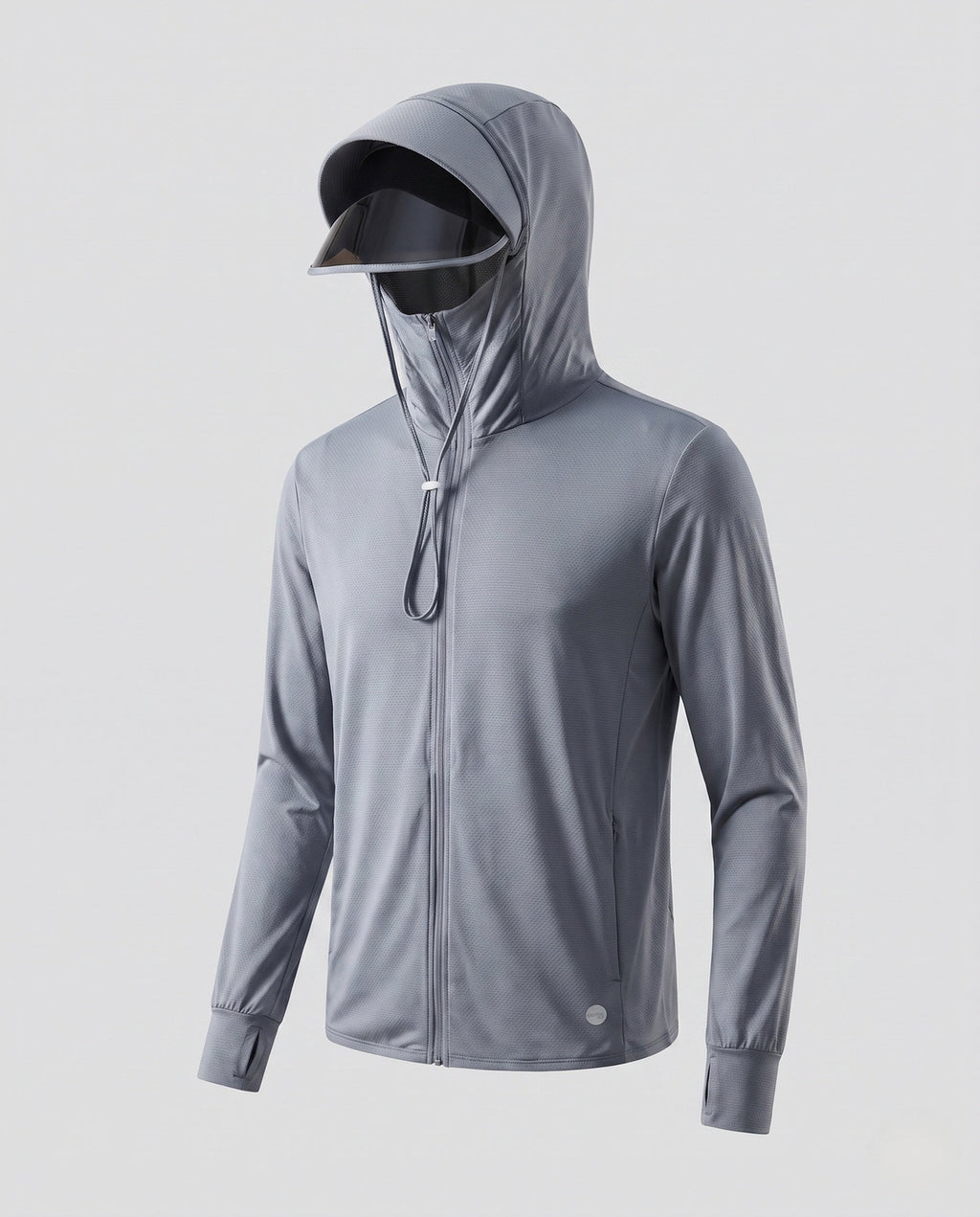 Product 15874258862410 - product_only