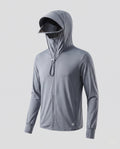 Product 15874258862410 - product_only