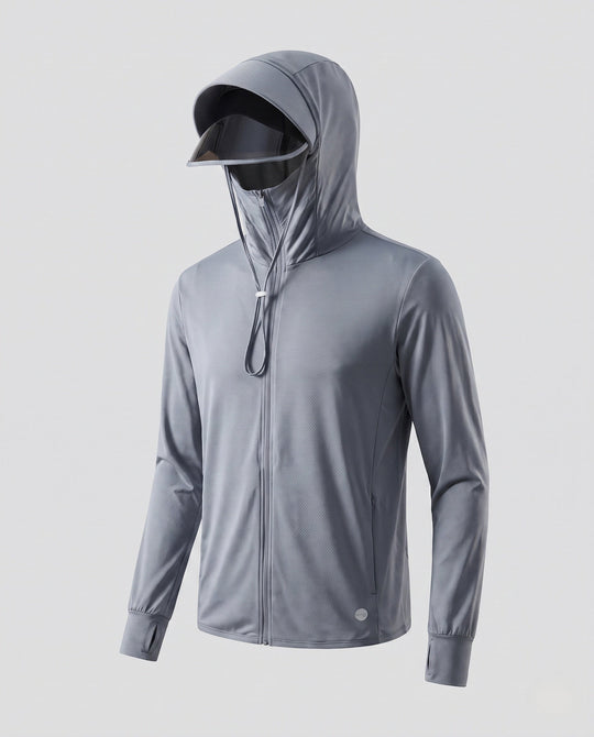 Product 15874258862410 - product_only