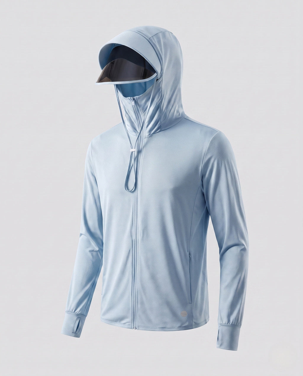 Product 15874258862410 - product_only