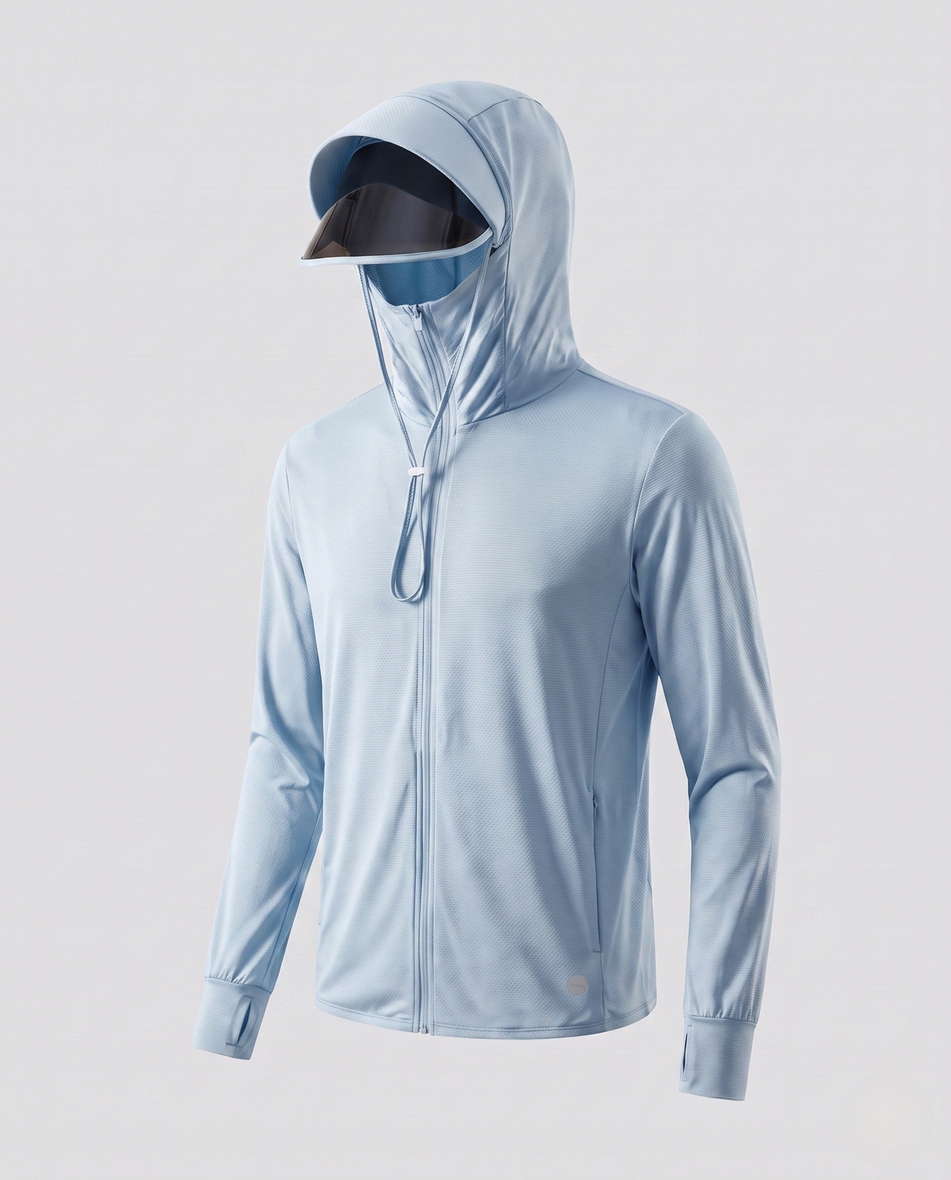Product 15874258862410 - product_only