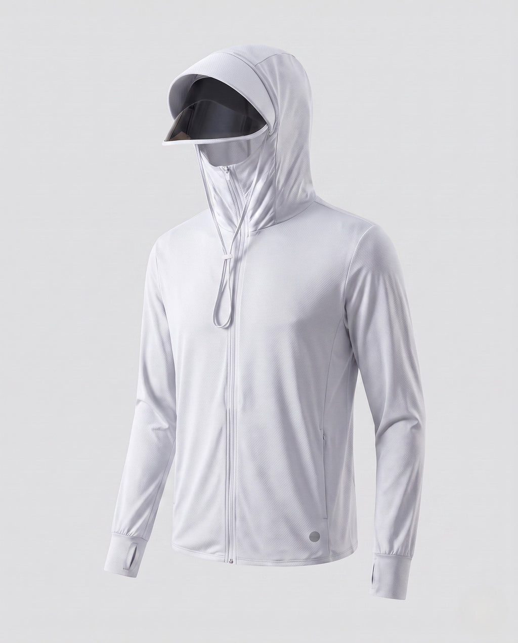 Product 15874258862410 - product_only