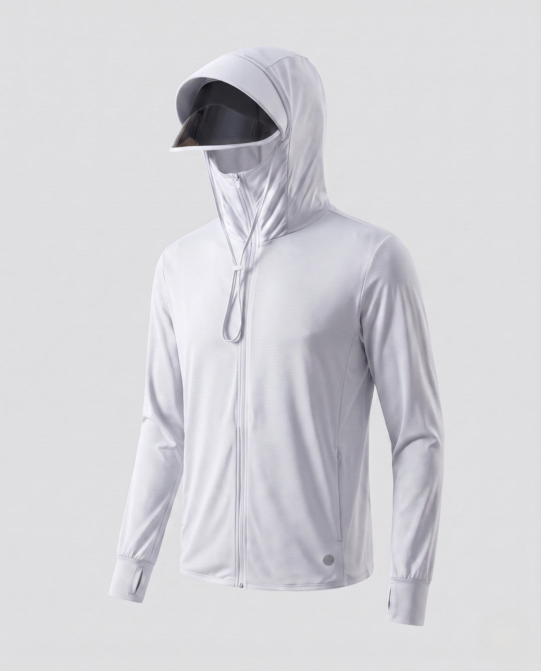 Product 15874258862410 - product_only