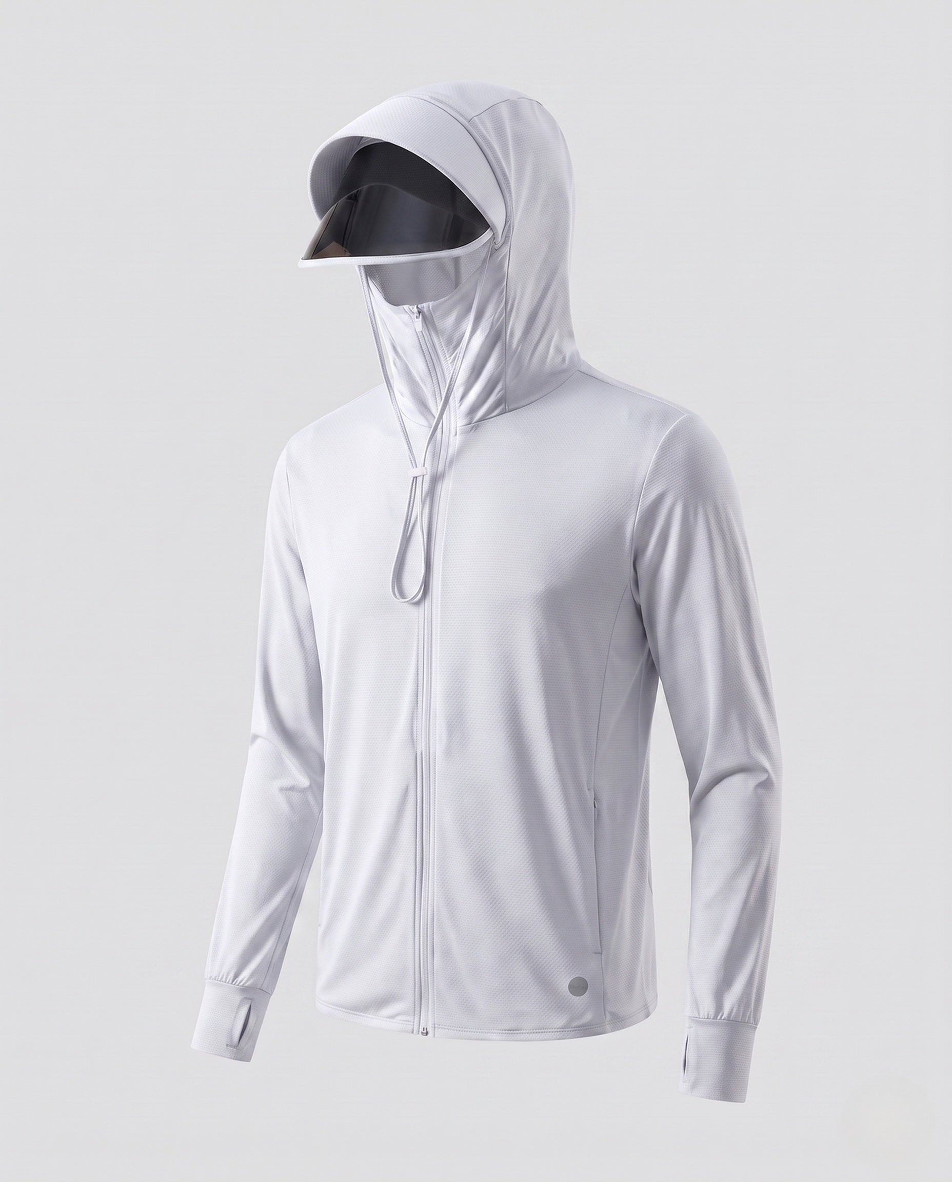 Product 15874258862410 - product_only