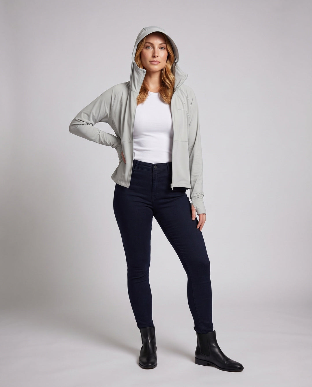 Product 15874259222858 - full_body_front