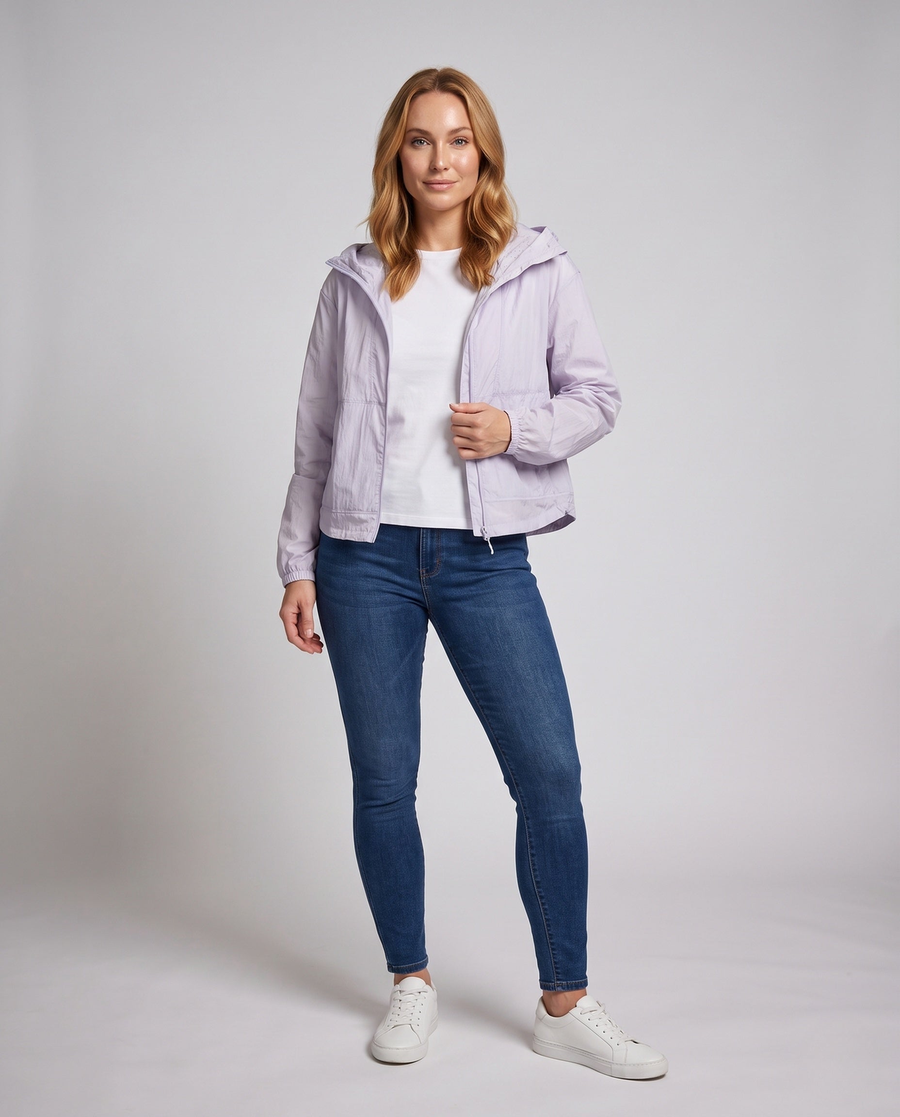 Product 15874259255626 - full_body_front