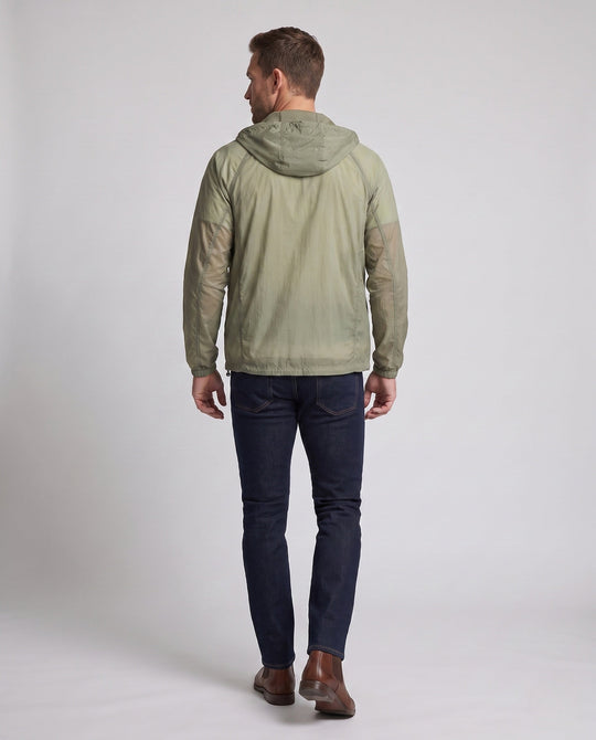 Product 15876141056330 - back_view