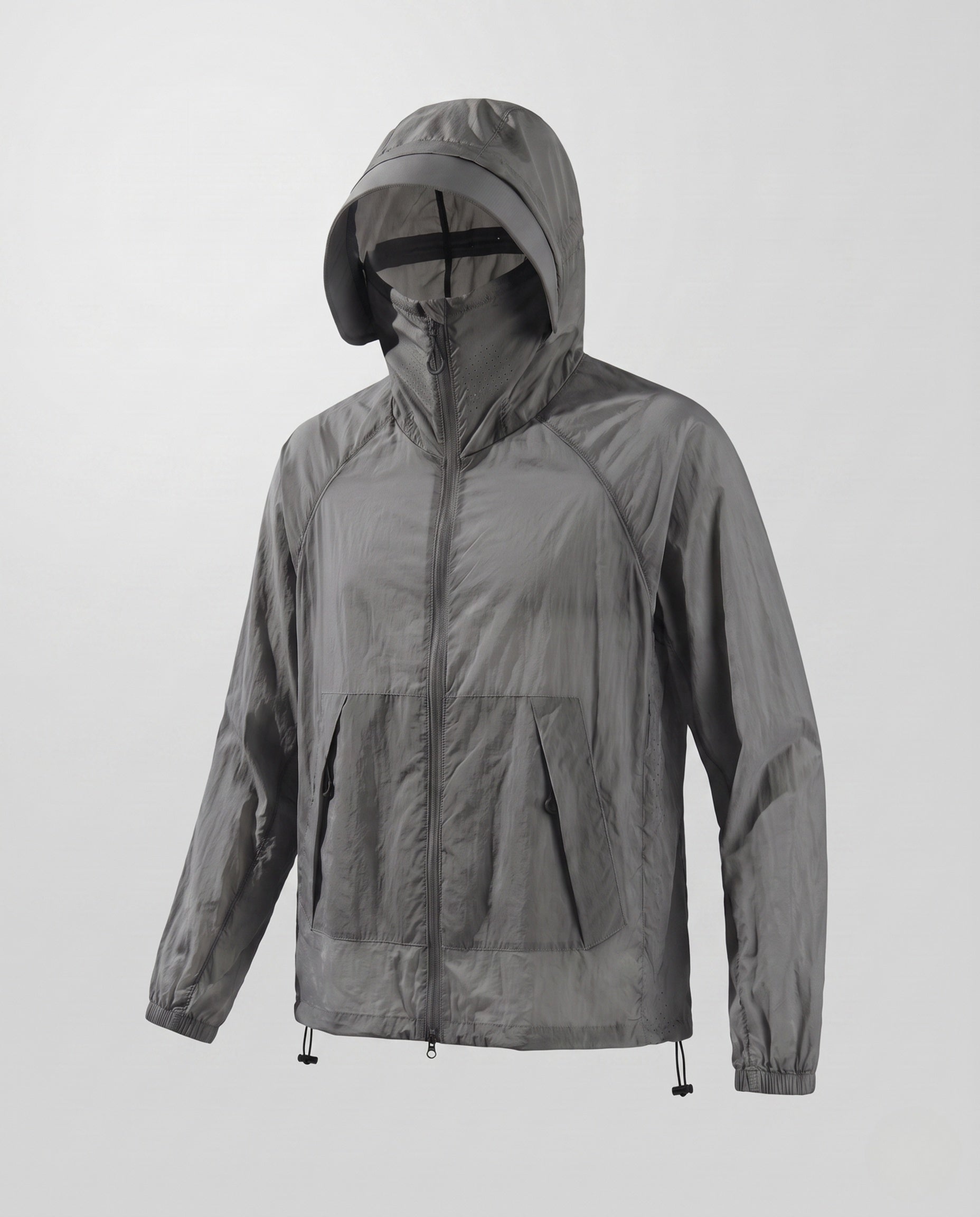 Product 15876141056330 - product_only