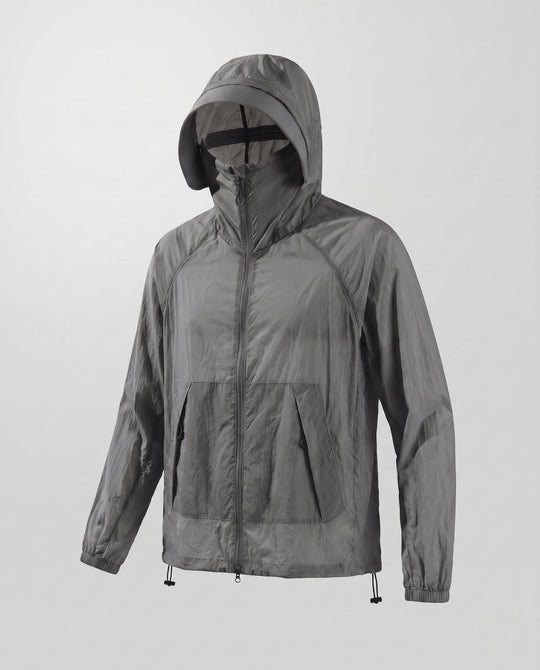 Product 15876141056330 - product_only