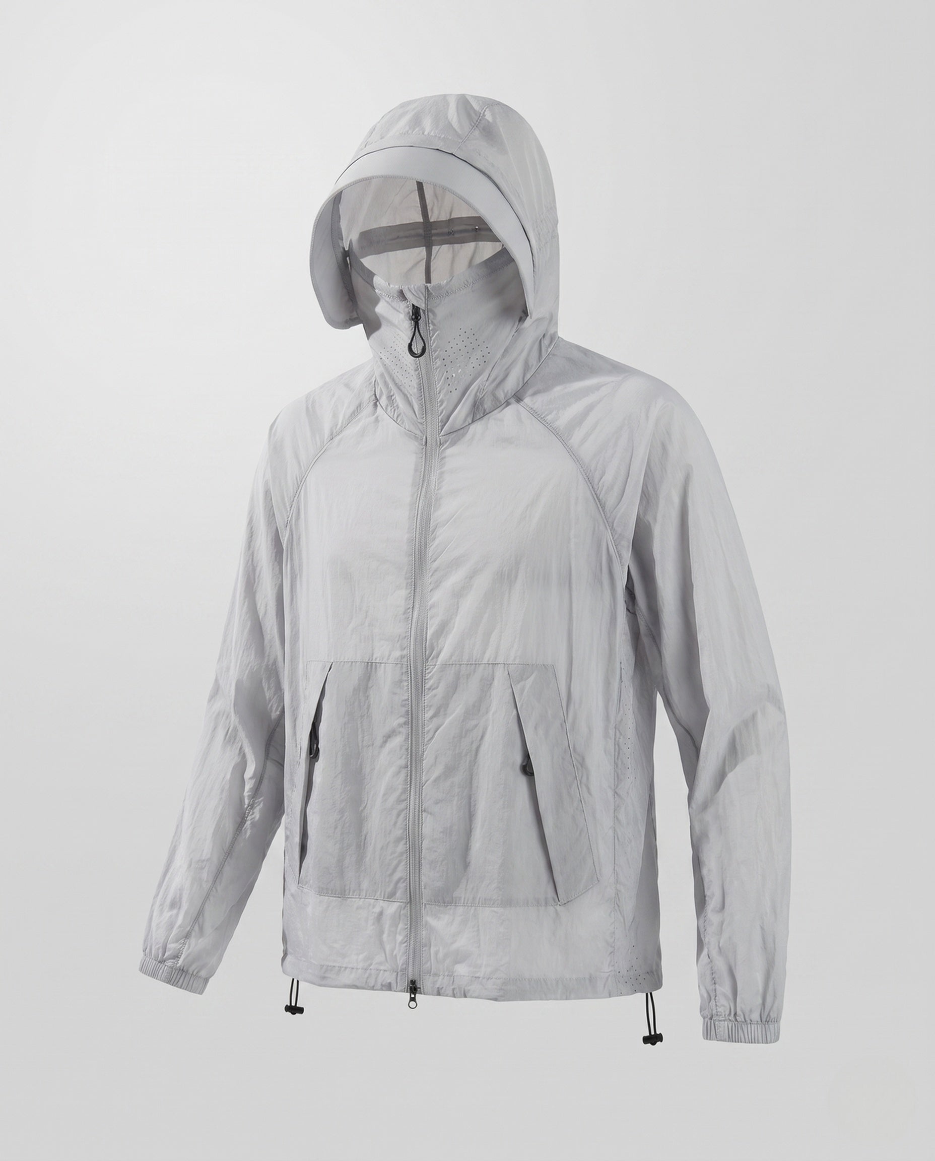 Product 15876141056330 - product_only