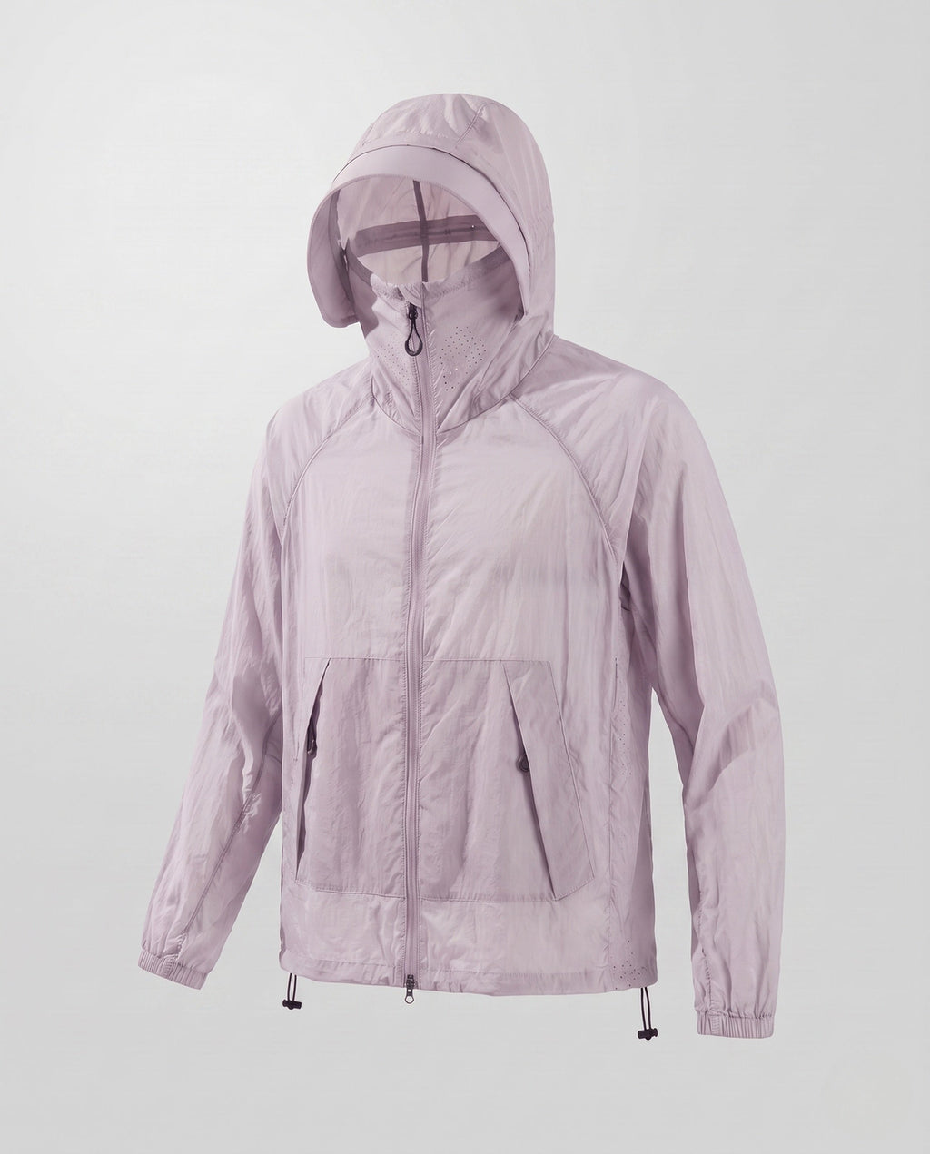 Product 15876141056330 - product_only