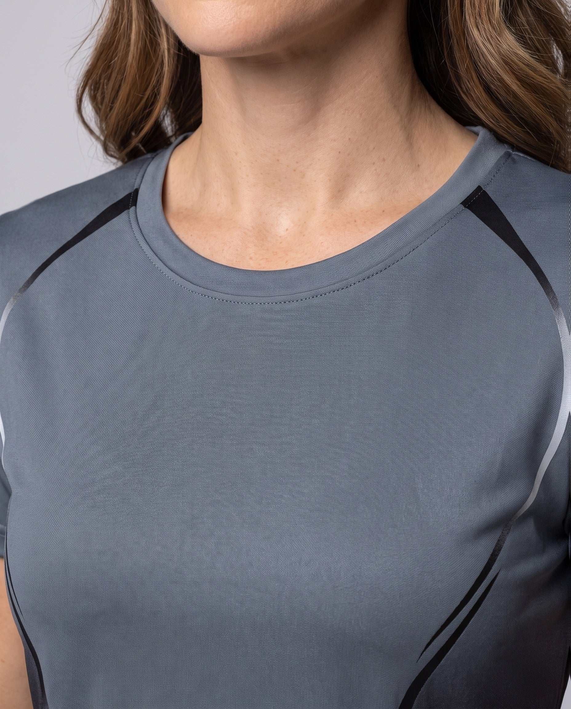 Product 15876142727498 - close_up_detail