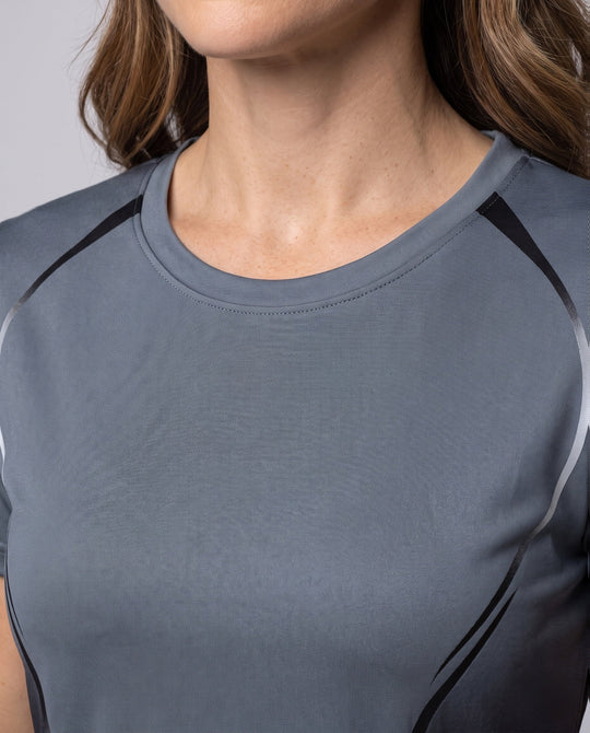 Product 15876142727498 - close_up_detail