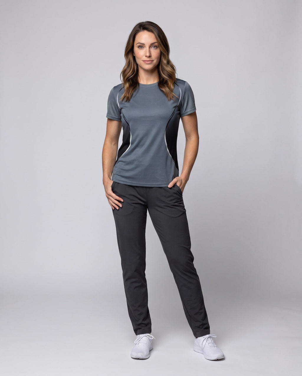 Product 15876142727498 - full_body_front