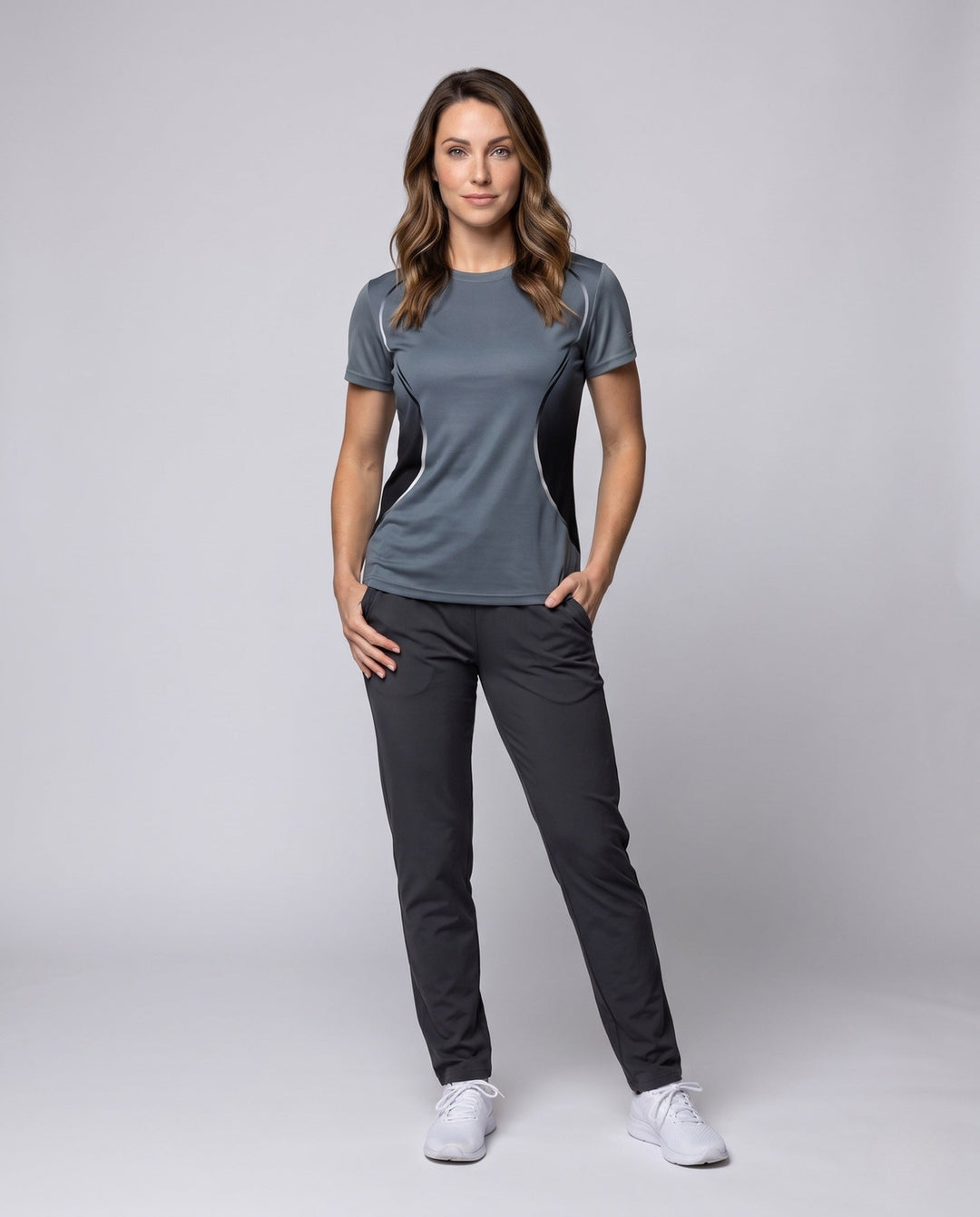 Product 15876142727498 - full_body_front