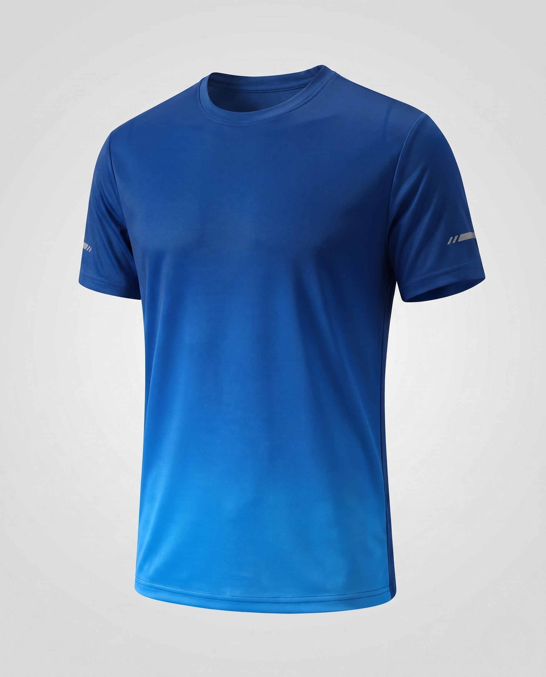 Product 15876142727498 - product_only