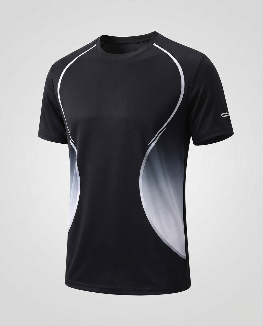 Product 15876142727498 - product_only