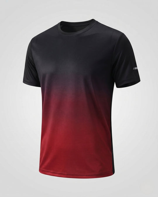 Product 15876142727498 - product_only