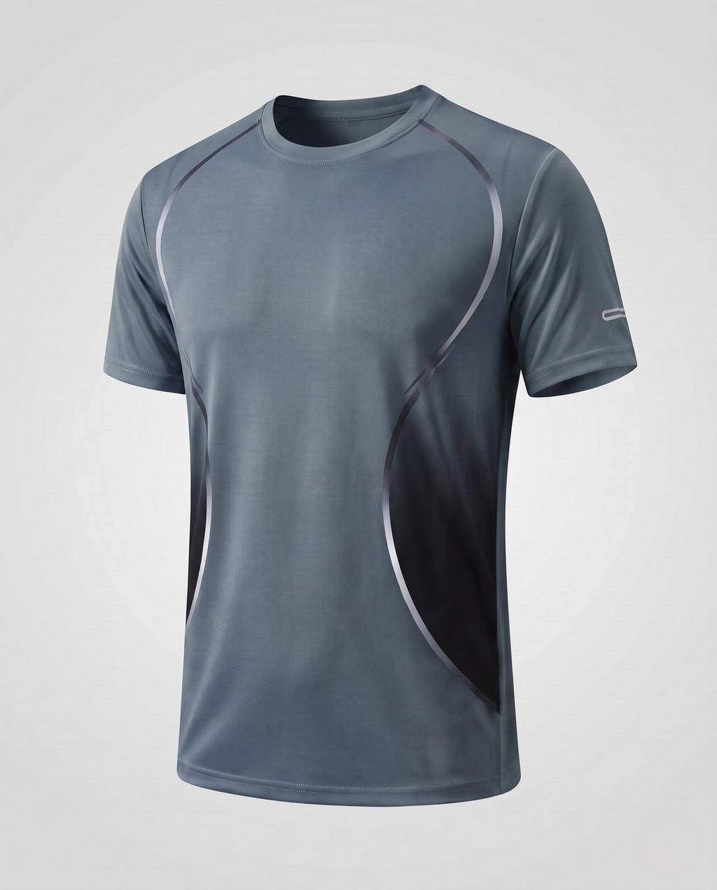 Product 15876142727498 - product_only