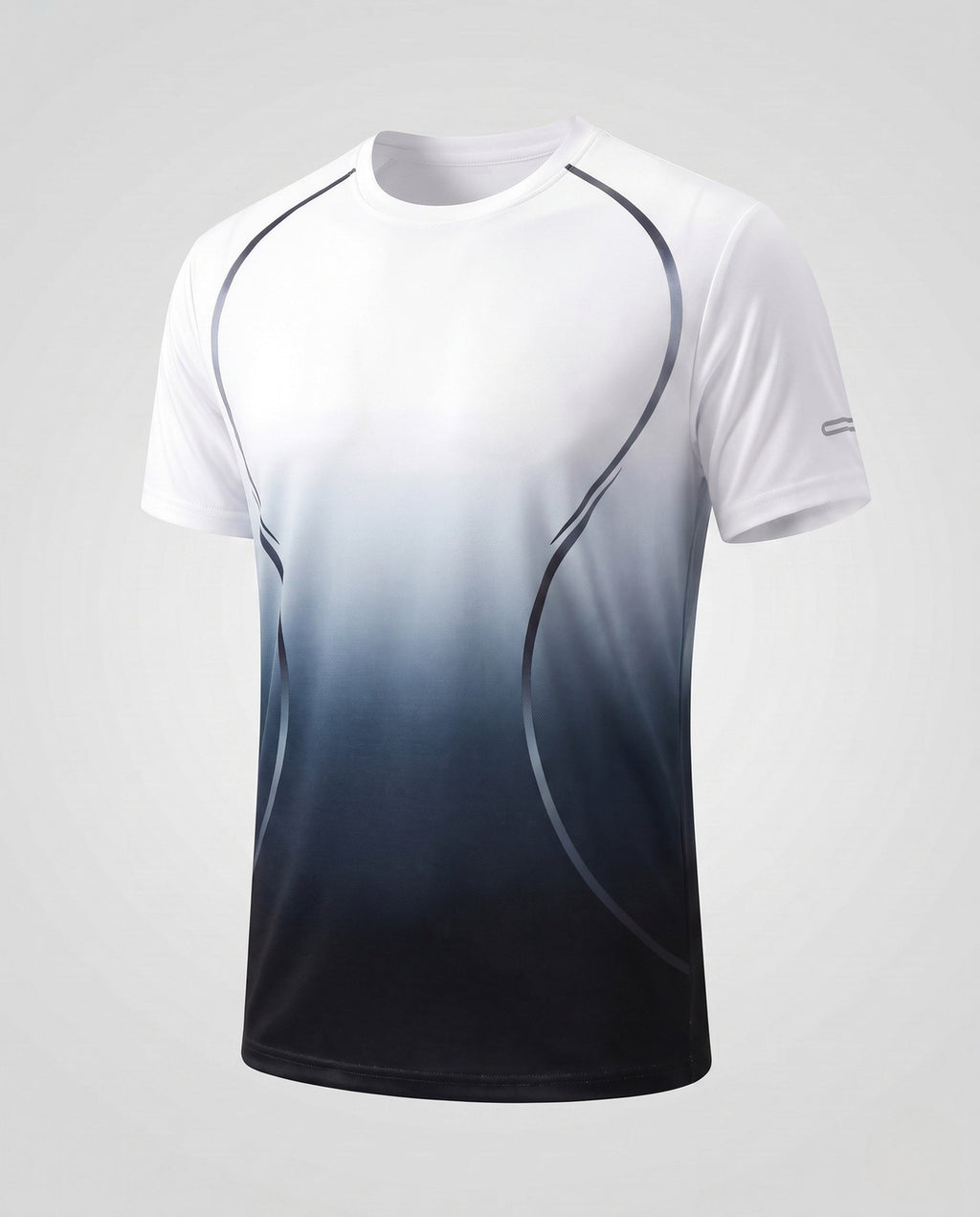 Product 15876142727498 - product_only